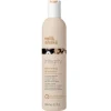 milk_shake Integrity Nourishing Shampoo 300ml Best