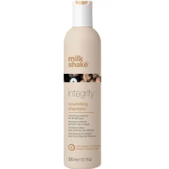 milk_shake Integrity Nourishing Shampoo 300ml Best
