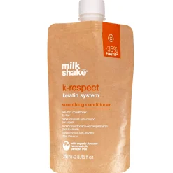 milk_shake K-Respect Smoothing Conditioner 250ml Outlet