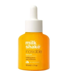 milk_shake Leave-In Treatments Incredible Serum 50ml Sale