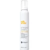 milk_shake Leave-In Treatments Whipped Cream Leave-In Foam Conditioner 200ml Online
