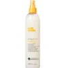 milk_shake Leave-In Treatments Leave-In Conditioner 350ml Sale