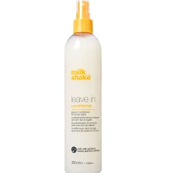 milk_shake Leave-In Treatments Leave-In Conditioner 350ml Sale