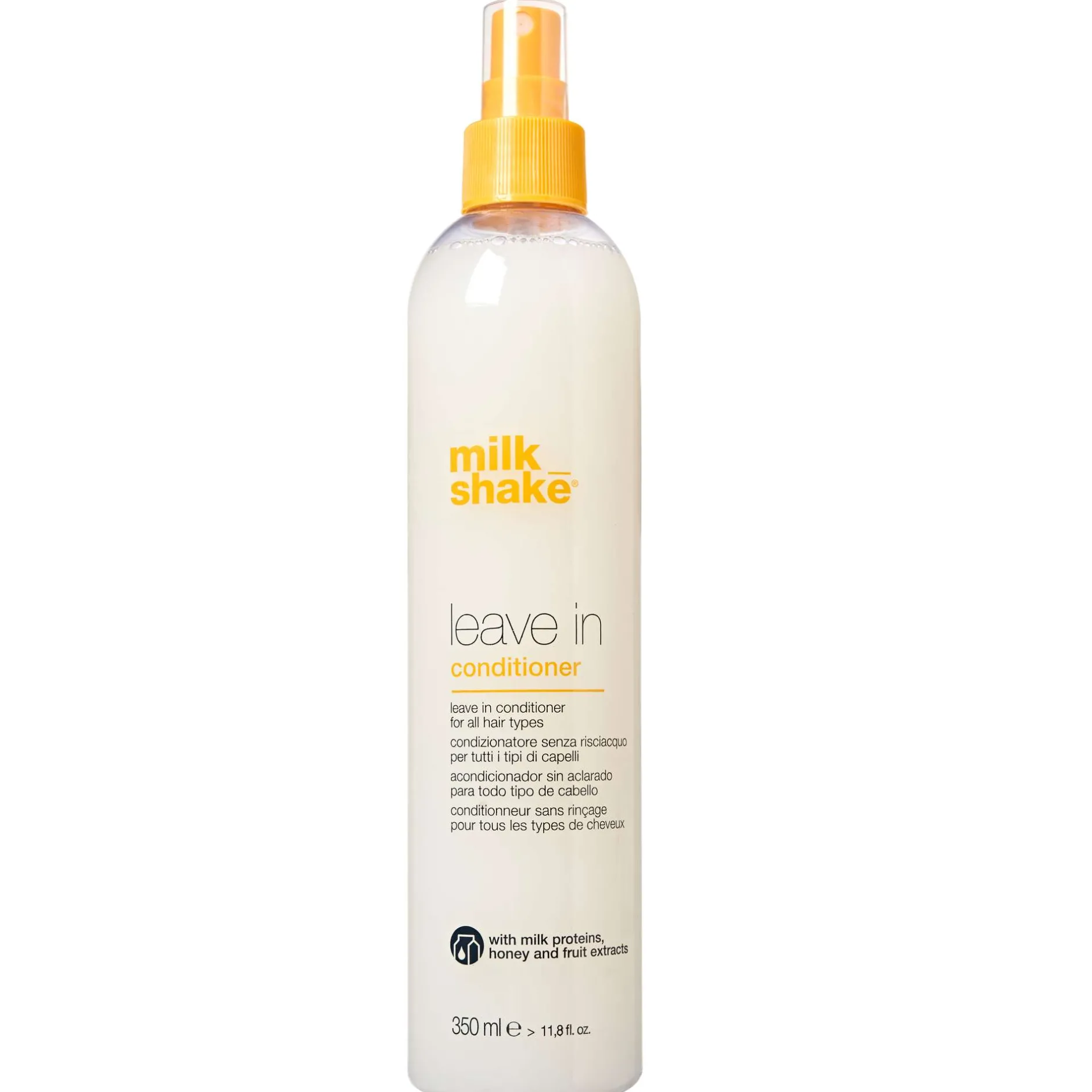 milk_shake Leave-In Treatments Leave-In Conditioner 350ml Sale