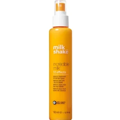 milk_shake Leave-In Treatments Incredible Milk Leave-In Conditioner 150ml Clearance