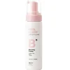 milk_shake Lifestyling Blow-Dry Primer 200ml Online