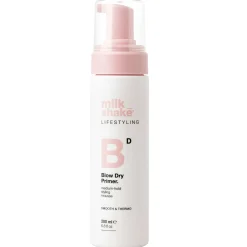 milk_shake Lifestyling Blow-Dry Primer 200ml Online