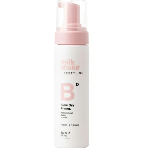 milk_shake Lifestyling Blow-Dry Primer 200ml Online