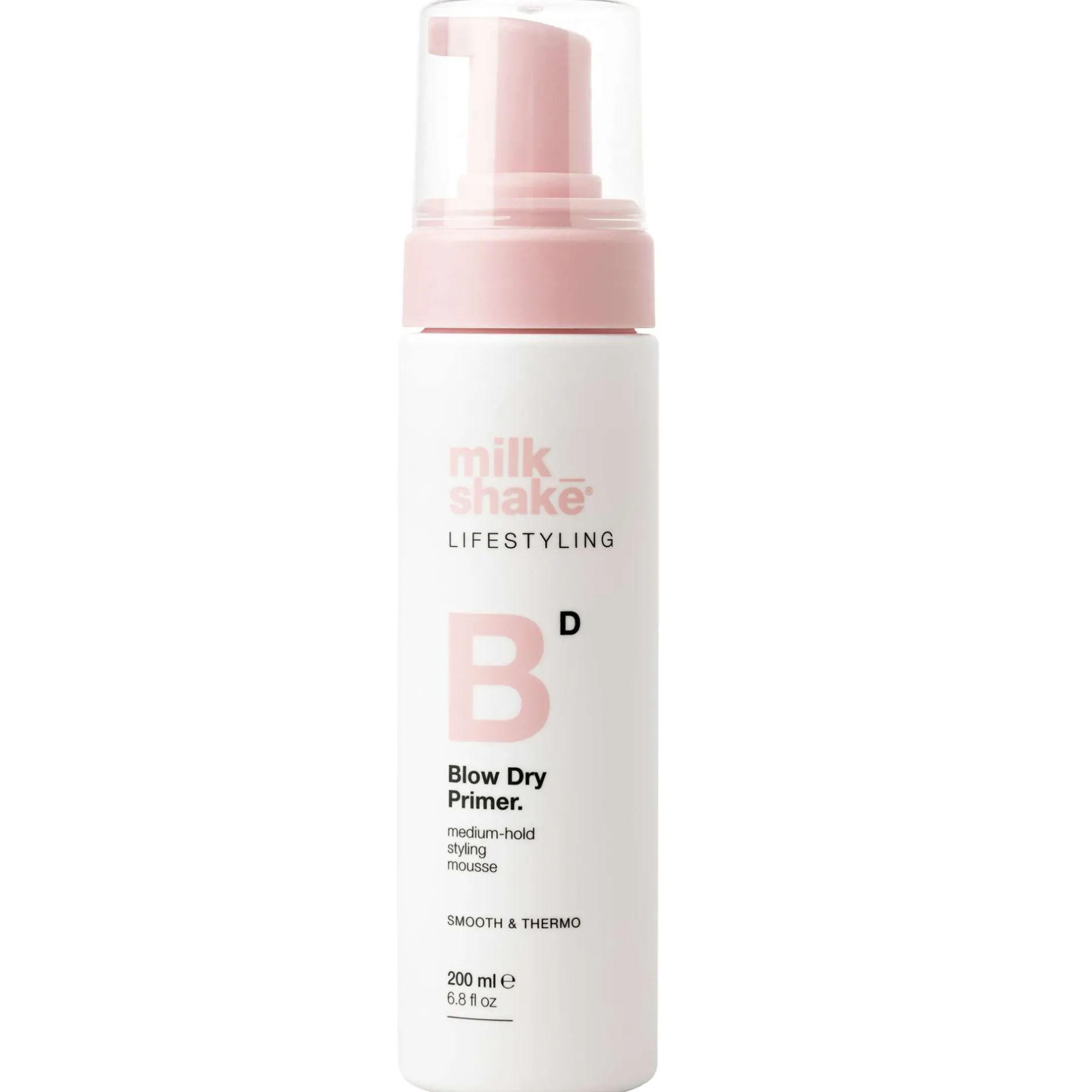 milk_shake Lifestyling Blow-Dry Primer 200ml Online