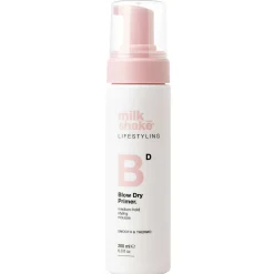 milk_shake Lifestyling Blow-Dry Primer 200ml Sale