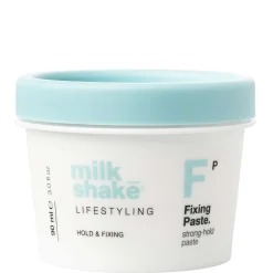 milk_shake Lifestyling Fixing Paste 90ml Discount