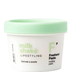 milk_shake Lifestyling Freehand Paste 90ml Sale