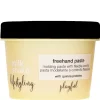 milk_shake Lifestyling Freehand Paste 100ml Clearance