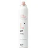 milk_shake Lifestyling Let It Shine 200ml
