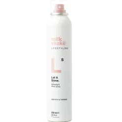 milk_shake Lifestyling Let It Shine 200ml