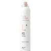milk_shake Lifestyling Let It Shine 200ml Hot