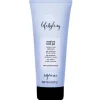 milk_shake Lifestyling Medium Hold Gel 200ml Hot