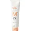 milk_shake Lifestyling Medium Hold Gel 150ml Online