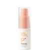 milk_shake Lifestyling Powder Pop 5g Online