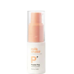 milk_shake Lifestyling Powder Pop 5g Online
