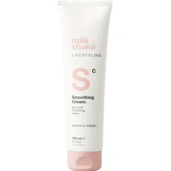 milk_shake Lifestyling Smoothing Cream 150ml Online