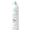 milk_shake Lifestyling Strong Eco Hairspray 250ml Outlet