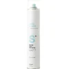 milk_shake Lifestyling Strong Hold Hairspray 500ml Clearance