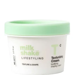 milk_shake Lifestyling Texturizing Cream 90ml Best