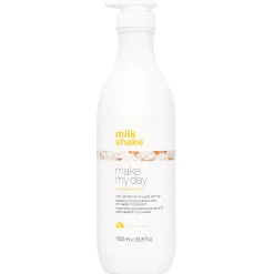 milk_shake Make My Day Conditioner 1000ml Sale