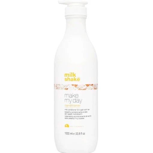 milk_shake Make My Day Conditioner 1000ml Sale