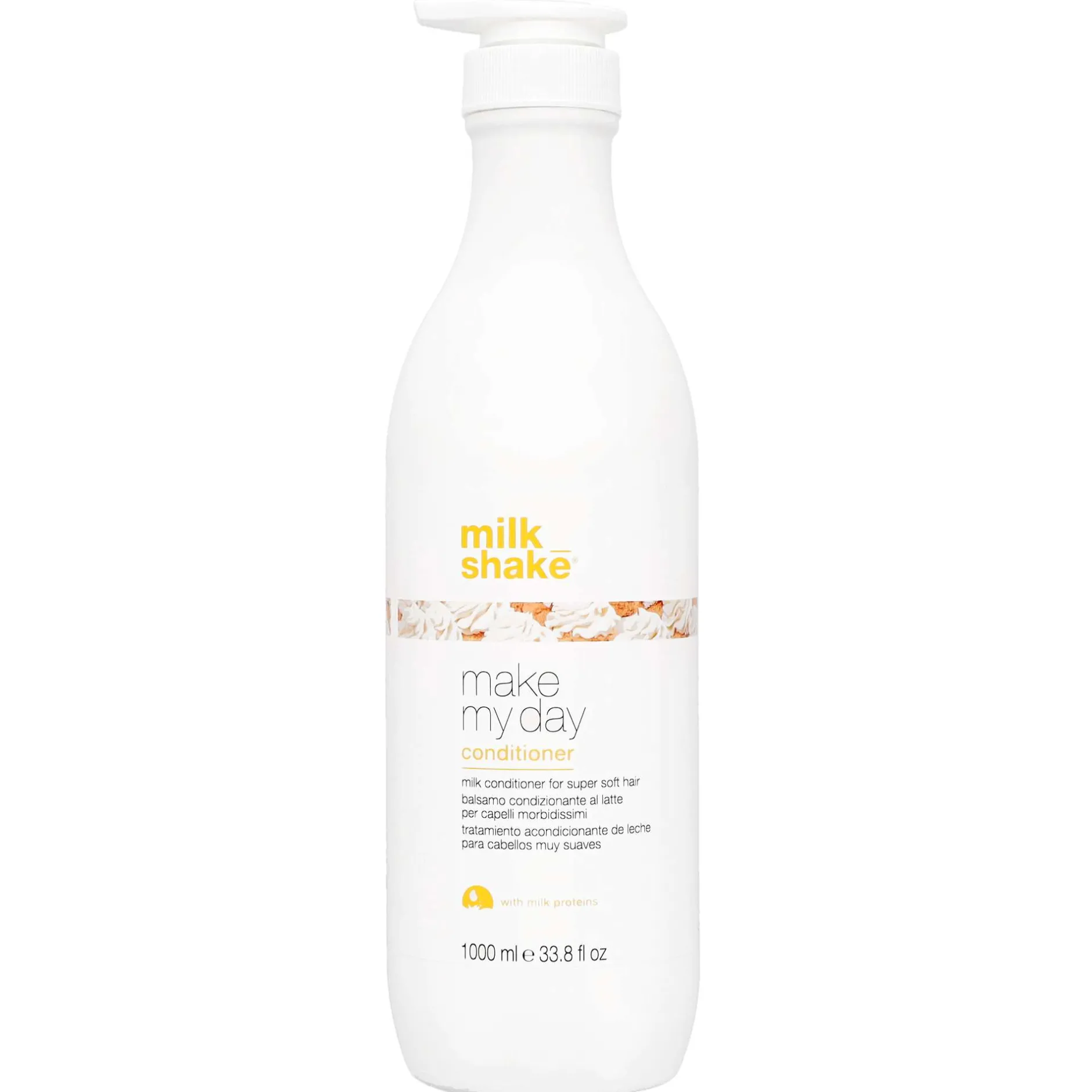 milk_shake Make My Day Conditioner 1000ml Sale