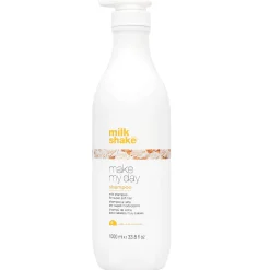 milk_shake Make My Day Shampoo 1000ml Discount