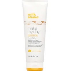 milk_shake Make My Day Shampoo 300ml Clearance