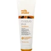 milk_shake Moisture & More Conditioner 250ml Outlet