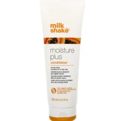milk_shake Moisture & More Conditioner 250ml Outlet