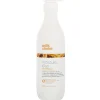 milk_shake Moisture Plus Conditioner 1000ml Hot