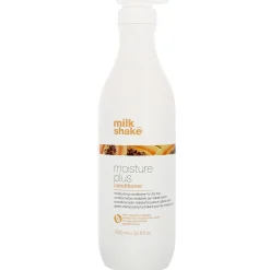 milk_shake Moisture Plus Conditioner 1000ml Hot