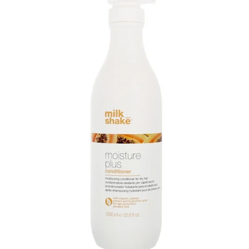 milk_shake Moisture Plus Conditioner 1000ml Hot