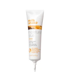 milk_shake Moisture Plus Hydrating Lotion 12 x 12ml