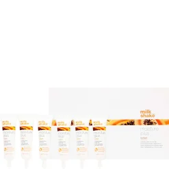 milk_shake Moisture Plus Hydrating Lotion 6 x 12ml Discount