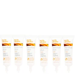milk_shake Moisture Plus Hydrating Lotion 6 x 12ml Discount