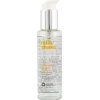 milk_shake No Frizz Glistening Serum 100ml Discount