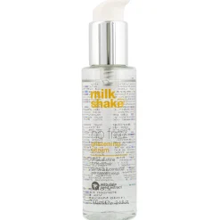 milk_shake No Frizz Glistening Serum 100ml Discount