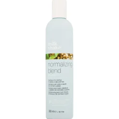 milk_shake Normalizing Blend Shampoo 300ml Discount