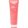 milk_shake Pink Lemonade Conditioner 250ml Hot