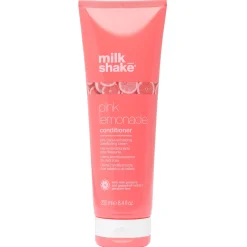 milk_shake Pink Lemonade Conditioner 250ml Hot