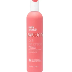 milk_shake Pink Lemonade Shampoo 300ml Best