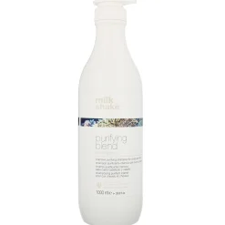 milk_shake Purifying Blend Shampoo 1000ml Discount