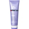 milk_shake Silver Shine Conditioner 250ml Outlet