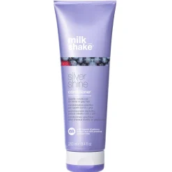 milk_shake Silver Shine Conditioner 250ml Outlet